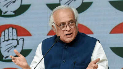 PM Modi wants to erase Nehru’s legacy: Congress | India News