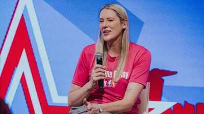 ‘It’s about creating spaces for girls’: NBA’s long game beyond superstars | More sports News
