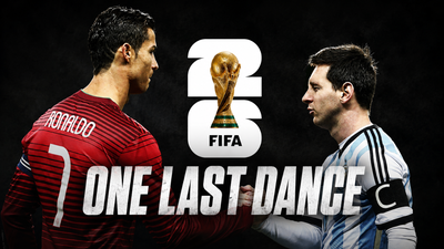 Messi Ronaldo Final World Cup: End of an era: From Messi to Ronaldo, 13 football legends who could be playing their final World Cup | Football News