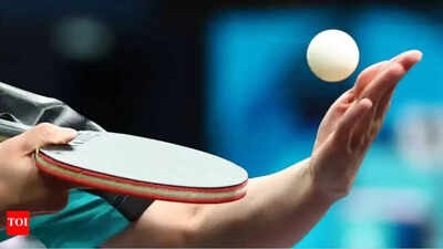‘Is this how sports is promoted?’ Pakistan table tennis players told to cover own travel and accommodation costs for Asian Games | More sports News