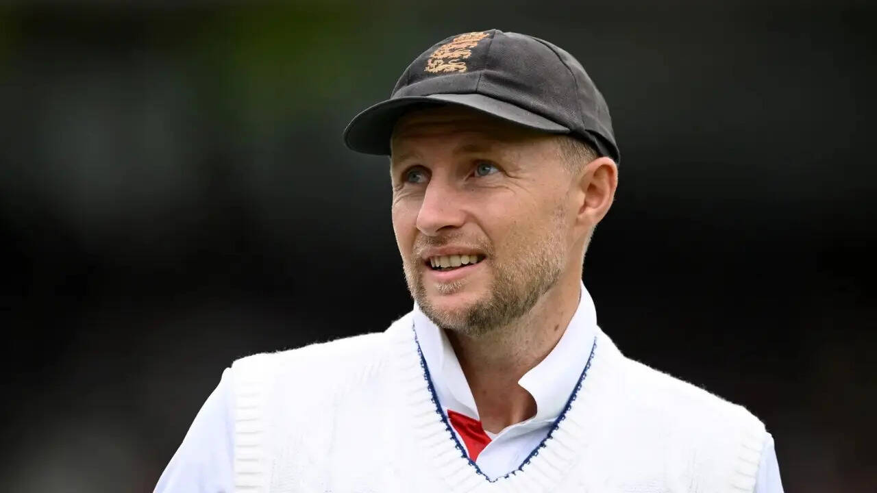 New Zealand 3/0 in 1.0 Overs | England vs New Zealand Live Score, Second Test: England field first as New Zealand begin life after Kane Williamson