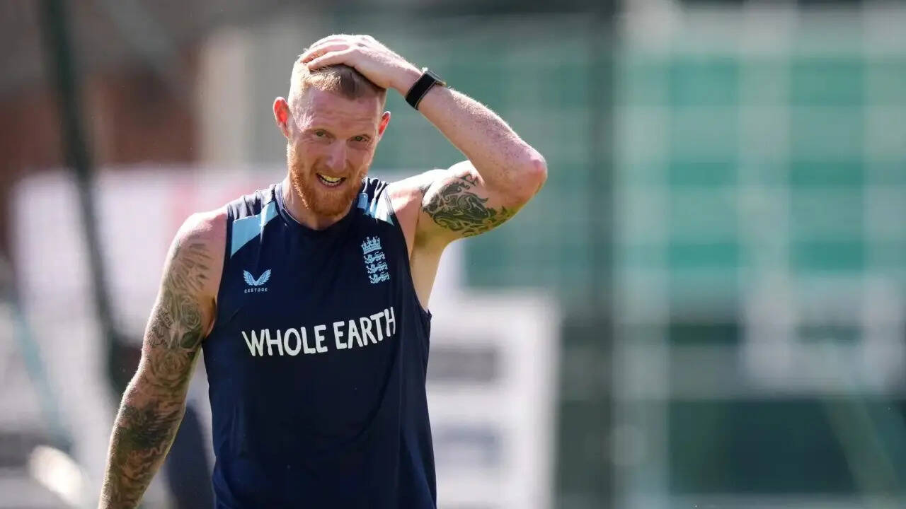 New Zealand 72/0 in 20.3 Overs
