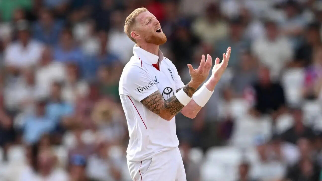 New Zealand 224/7 in 81.0 Overs