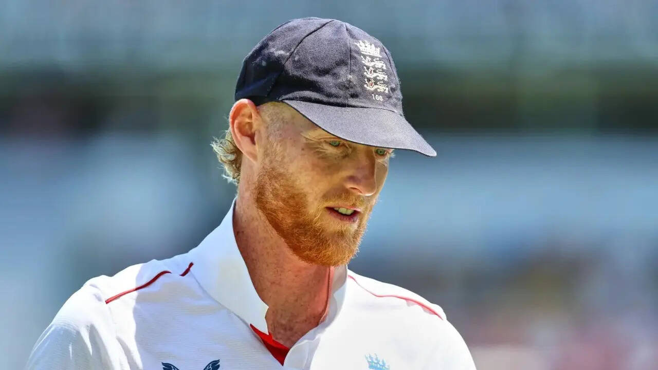 Ben Stokes bids goodbye, Bazball fades into sunset as New Zealand seal 2-1 series win
