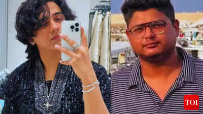 Murder on Mumbai local: GRP recover knife used in stabbing; how viral video led them to it | India News