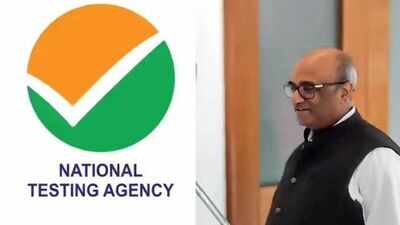 NEET-UG 2026 Re-examination Conducted Smoothly as NTA Reports No Paper Leak Complaints | India News