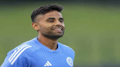 BCCI likely to not call Suryakumar Yadav for next selection meeting | Cricket News