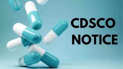 CDSCO Restricts Supply Of IVF Consumables To Registered Fertility Centres | India News