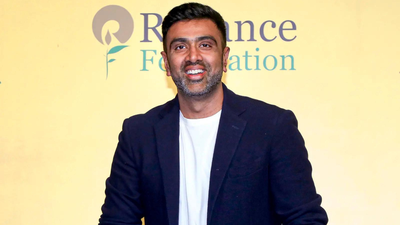 ‘Are players being incentivised enough?’: Ashwin raises alarm as Test cricket fights for survival | Cricket News