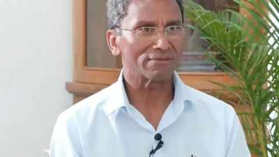 Seychelles Supports India’s UNSC Bid Ahead of Modi’s Visit | India News