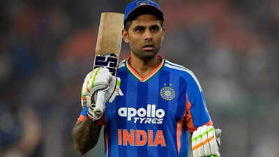 Suryakumar Yadav’s successor needs unanimity, can Gambhir-Agarkar see eye-to-eye? | Cricket News