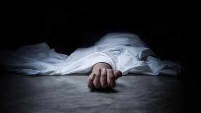 19-yr-old UP NEET aspirant dies by suicide days after re-exam, family cites stress | India News