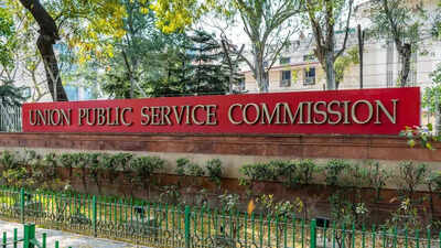 UPSC Prelims 2026 results out: 13,343 candidates qualify for Mains exam | India News