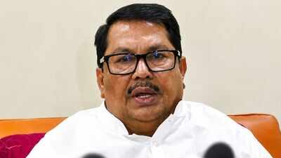 ‘Extreme religious fanaticism’: Congress leader on NCERT removing ‘secular’ from textbook | India News
