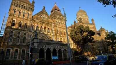 AIMIM, NCP women BMC corporators disqualified over invalid caste certificates | India News