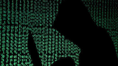 Six of seven cyber threats flagged last year now operational: BFSI report | India News