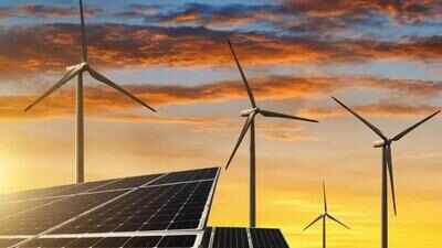 Central expert panel approves environmental clearance for 1,000 MW Naying hydro-power project of Arunachal Pradesh | India News
