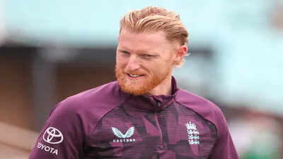 Why Australia coach is dreaming of Ben Stokes’ ‘fairytale’ return for one last Ashes | Cricket News