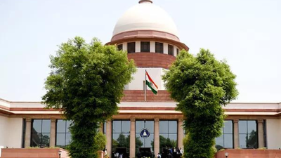 Tamil Nadu govt moves SC against Madras HC order banning cow slaughter | India News