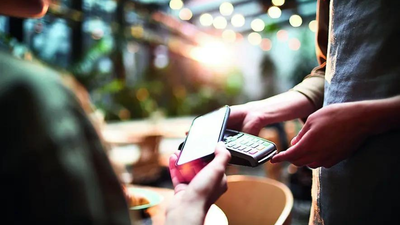 Indonesia looks beyond UPI, eyes India’s digital blueprint | India News