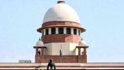 ‘Citizenship must be decided through fair process’: SC sets aside Guahati HC judgment | India News