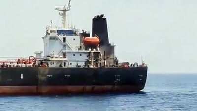 13 Indians killed, 3 missing in Gulf since February 28 amid US-Iran war | India News