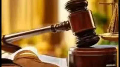 Supreme Court Acquittal: Supreme Court acquits man, 16 others in 26-year-old dowry case | India News