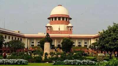 Third language from Class IX will cause undue stress, says Supreme Court | India News
