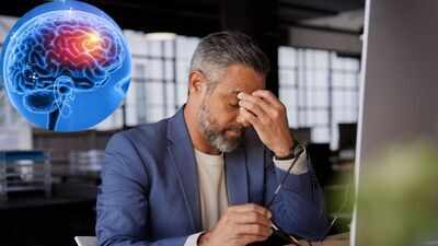 Long-term exposure to air pollution could lead to dementia, warns WHO | India News