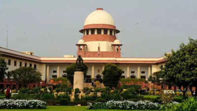 Acquitted 45 years on, after serving life term; murder in 1977, conviction 1981, clean chit 2026 | India News