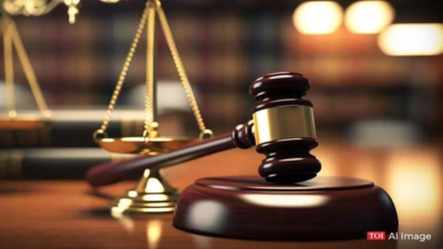 Srinagar court grants NOC for passport to Farooq, sets conditions | India News