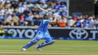 ‘No worries at all’: Morne Morkel backs Rohit Sharma despite scrutiny, urges India to fix flaws | Cricket News