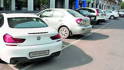 Relief for automakers as Centre proposes easy easing emission compliance testing regime | India News
