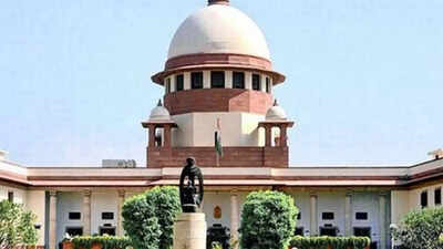 Supreme Court Coal Scam: Supreme Court relaxes order mandating Coalgate appeals only before itself, allows Delhi high court to hear them | India News