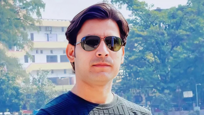 Bihar Police arrest STF jawan in Bharat Bhushan Tiwari ‘fake encounter’ probe — What was the case | India News