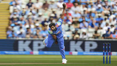 ‘Jasprit Bumrah cannot be the answer to all your problems’: Gautam Gambhir warned despite India’s ODI win | Cricket News