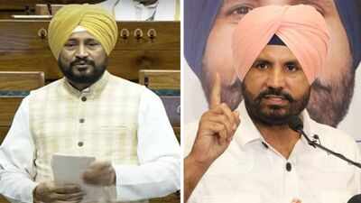 Congress warns Punjab dissidents against indiscipline, armtwisting, gives no assurances | India News