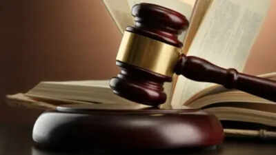 Separatist Anti-National Books: Jammu and Kashmir: Court remands 3 arrested publishers in police custody | India News