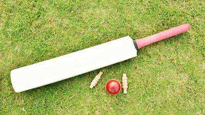 ‘I am sad, I couldn’t be selected’: 17-year-old aspiring woman cricketer dies by suicide | Cricket News