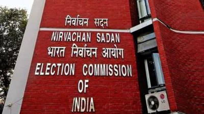 Which faction is ‘real’ Trinamool Congress? EC seeks claims, counterclaims from rival camps by July 6 | India News