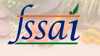 FSSAI wants you to be its eyes on ground | India News