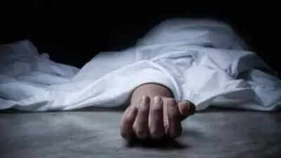 Liquor Gangs In Bihar: Liquor gangs go to war in ‘dry’ Bihar, 3 dead in 4 days | India News