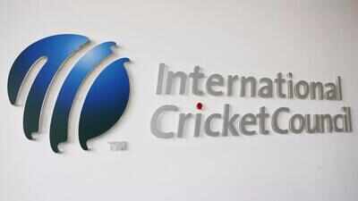 ICC reprimands Indian cricketer for throwing ball in ‘dangerous manner’ ahead of IND vs ENG 2nd ODI | Cricket News
