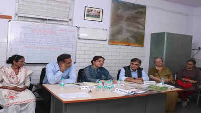India needs national strategy to improve access to new cancer therapies: Experts | India News