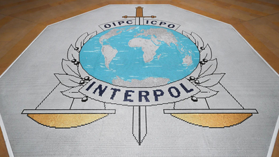 J&K: Interpol notice against Hizbul terrorist wanted in cop killings | India News