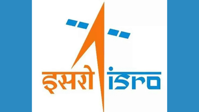 Isro Resignations: Departement of space moves to stem exodus from key Isro missions; at least 100 quit in past few months: Sources | India News