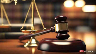 ‘People’s mandate cannot be defeated’: Kerala HC orders oath ceremony for detained BJP councillor inside prison | India News