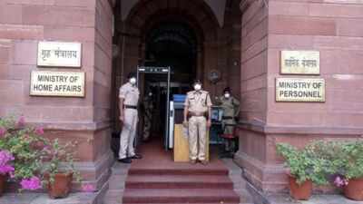Centre designates 23 Pakistan-based operatives linked to JeM, LeT as terrorists under UAPA – full list | India News