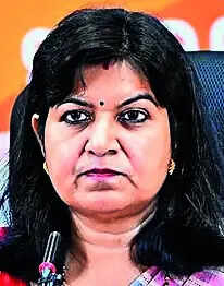 House panel pumps brakes on report in middle of voting | India News