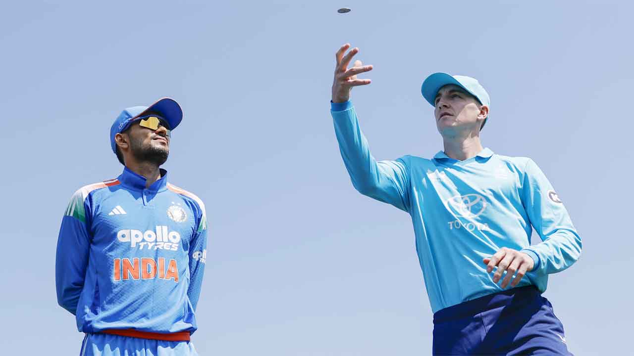 India vs England Live Score, 3rd ODI: All eyes on Rohit Sharma as India, England gear up for Lord’s series decider